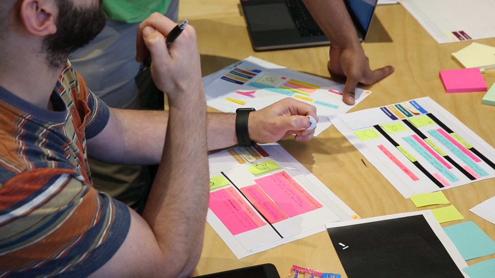 Gamified Student Journey for RMIT Creds