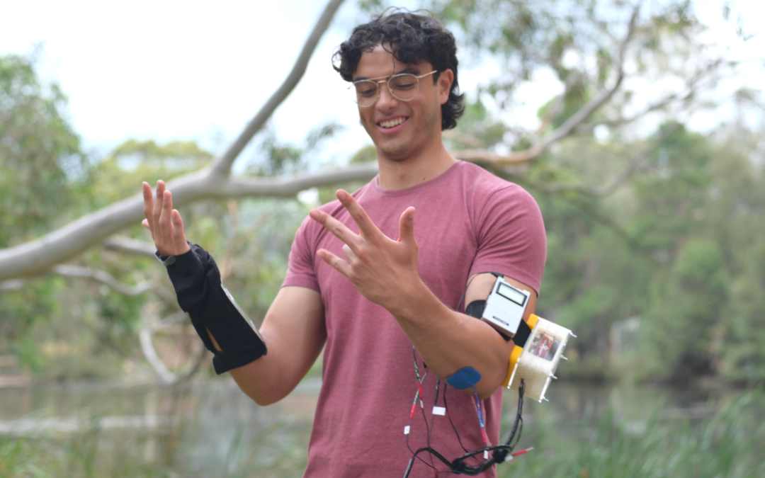 Auto-Paizo Games: Towards Understanding the Design of Games That Aim to Unify a Player’s Physical Body and the Virtual World