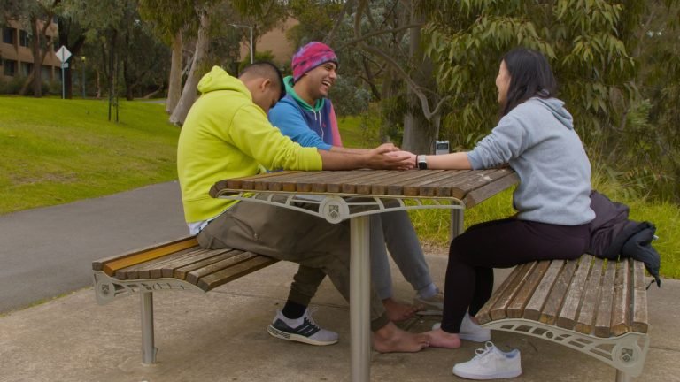 Shared Bodily Fusion: Leveraging Inter-Body Electrical Muscle Stimulation for Social Play