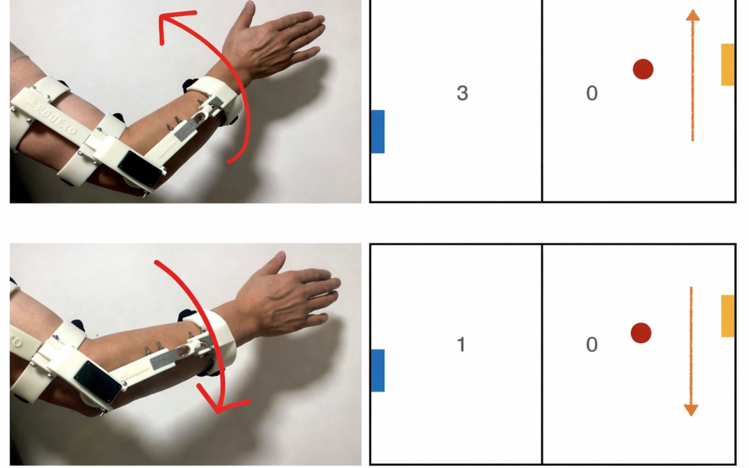 AI in the Shell: Towards an Understanding of Integrated Embodiment