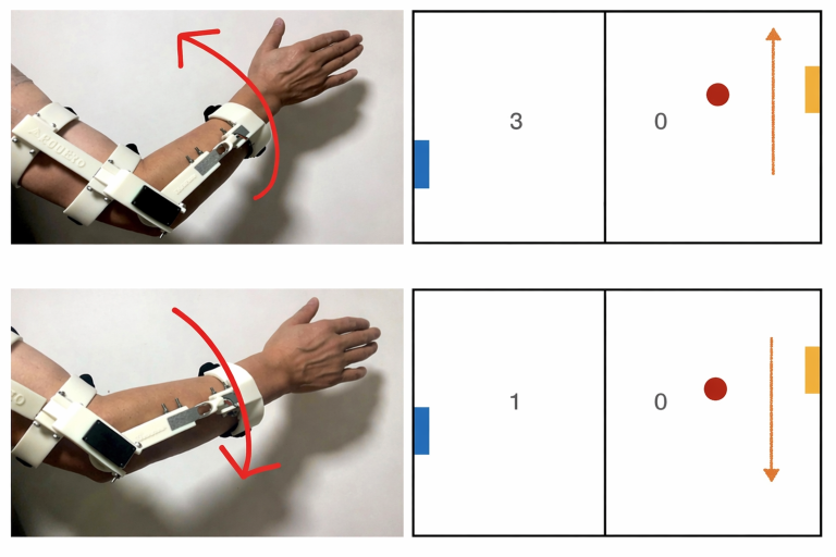 AI in the Shell: Towards an Understanding of Integrated Embodiment