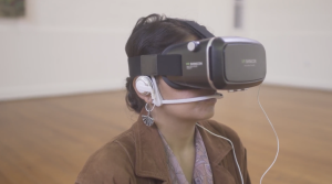 Life Tree: Understanding the Design of Breathing Exercise Games