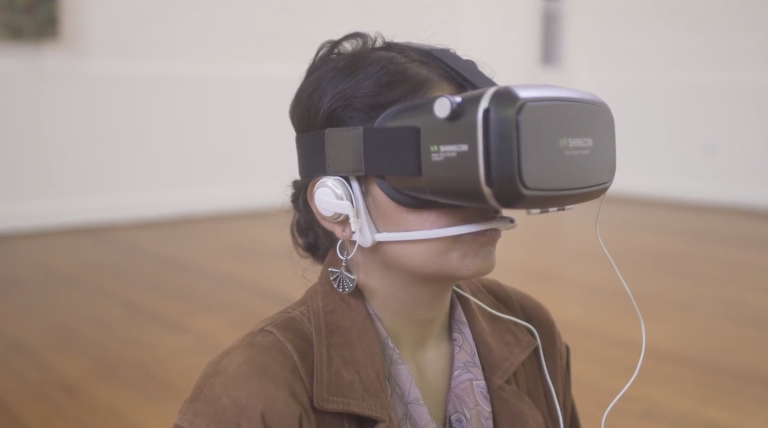 Life Tree: Understanding the Design of Breathing Exercise Games