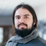 Oğuz ‘Oz’ Buruk