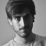 Ferran Altarriba Bertran