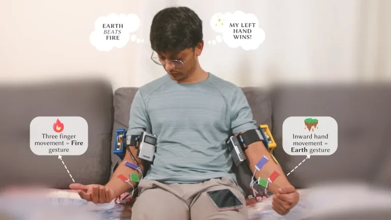 Fused Spectatorship: Designing Bodily Experiences Where Spectators Become Players