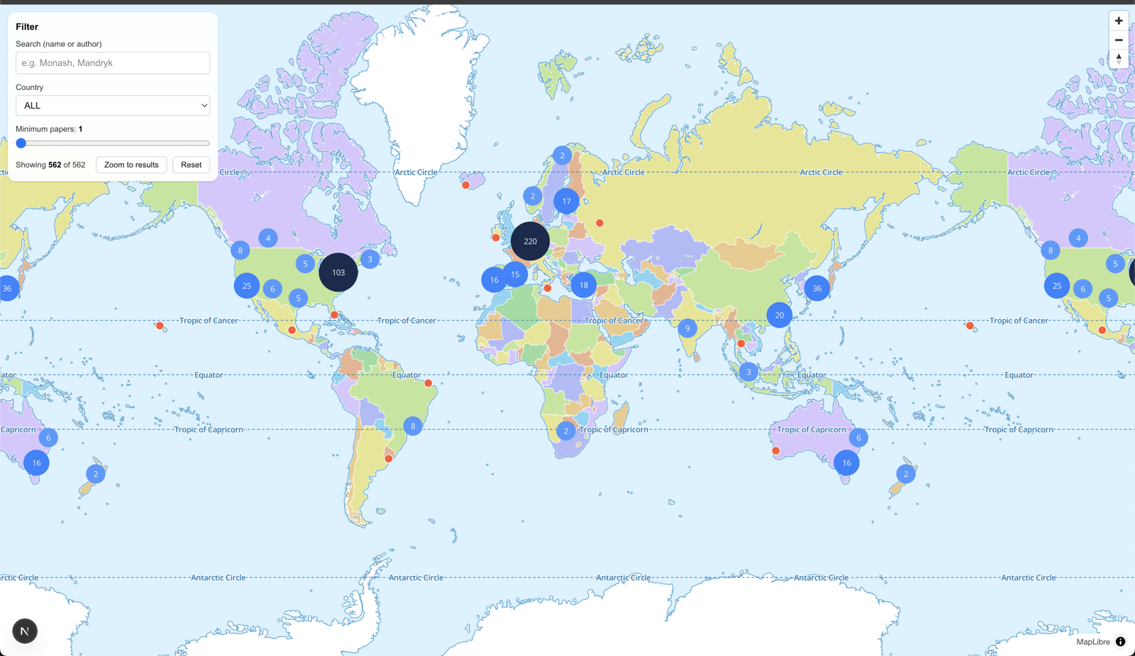 Leveling Up Leadership: Emerging Voices and Evolving Practices in the Games & Play Community